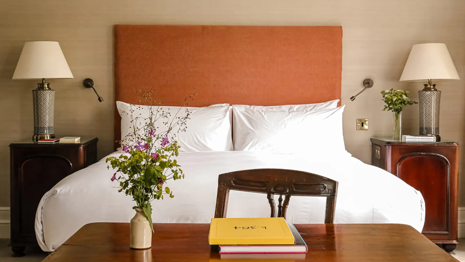 Park Hotel Kenmare, Kenmare