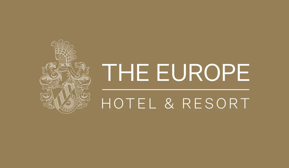 The Europe Hotel & Resort, Kerry