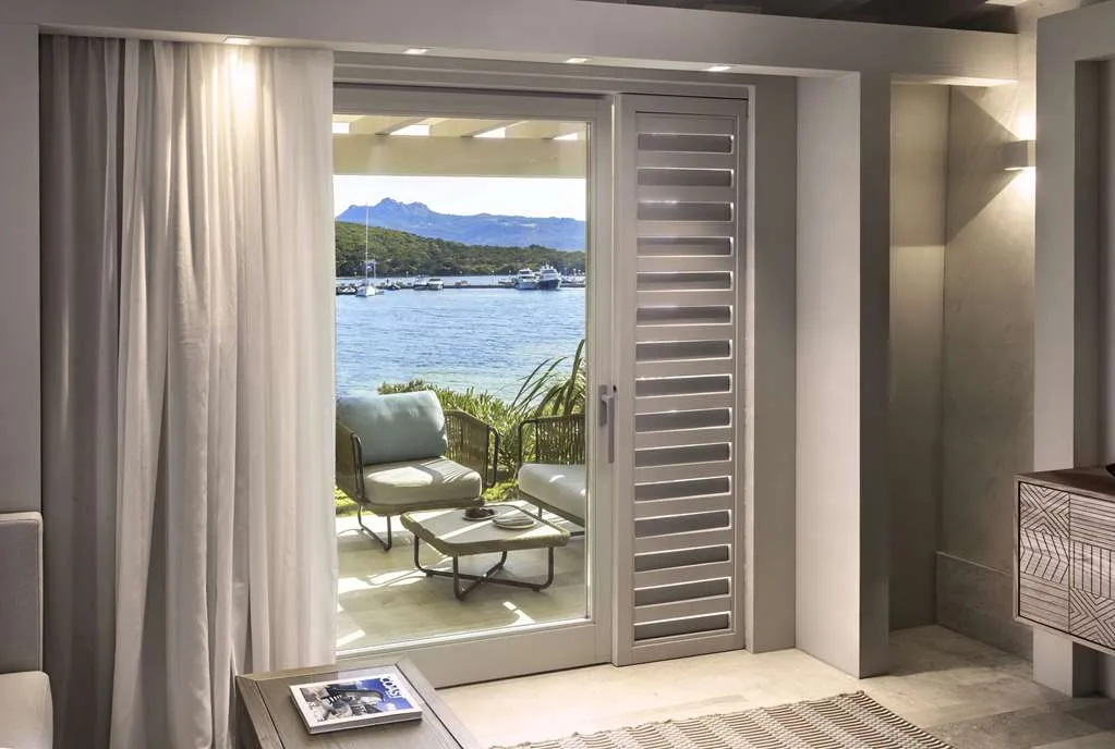 7Pines Resort Sardinia, part of Destination by Hyatt — Exterior, Arzachena