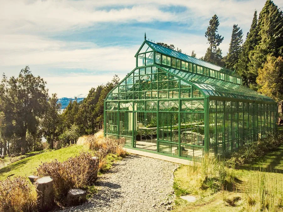 Villa Beluno Hotel And Spa, Belluno