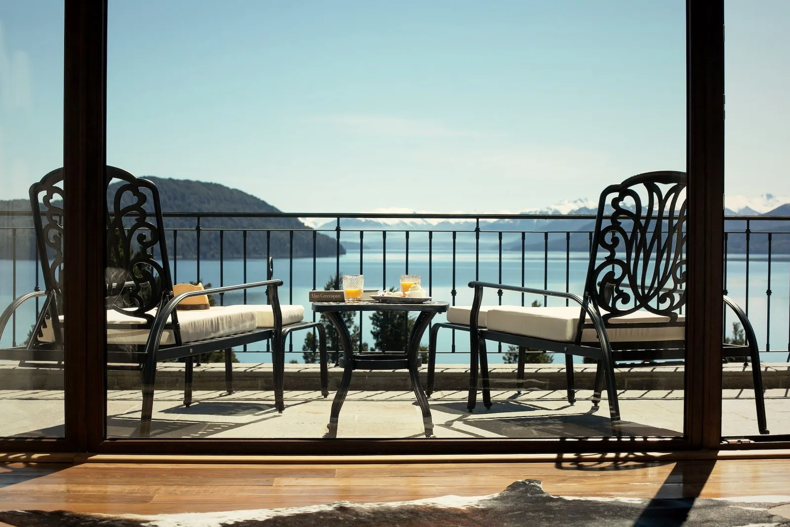 Villa Beluno Hotel And Spa, Belluno