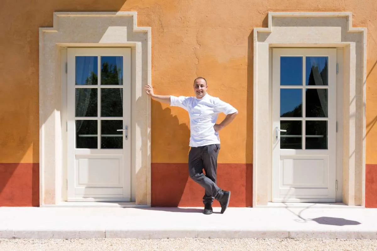 Villa Cordevigo Wine Relais, Cavaion Veronese