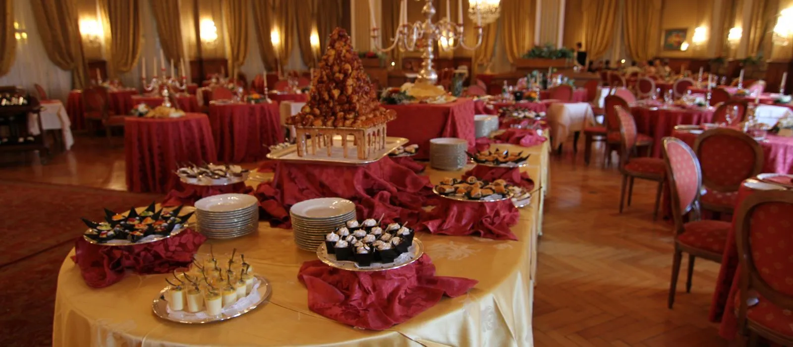 Miramonti Boutique Hotel, Cortina d'Ampezzo