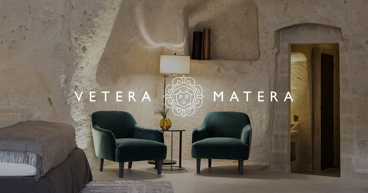 Vetera Matera, Matera