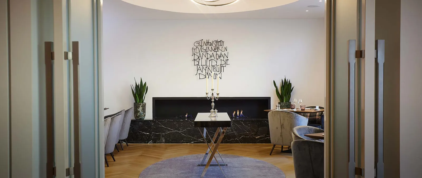 Le Louise Hotel Brussels – MGallery Hotel Collection, Brussels