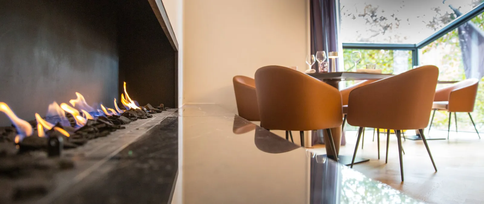 Le Louise Hotel Brussels – MGallery Hotel Collection, Brussels