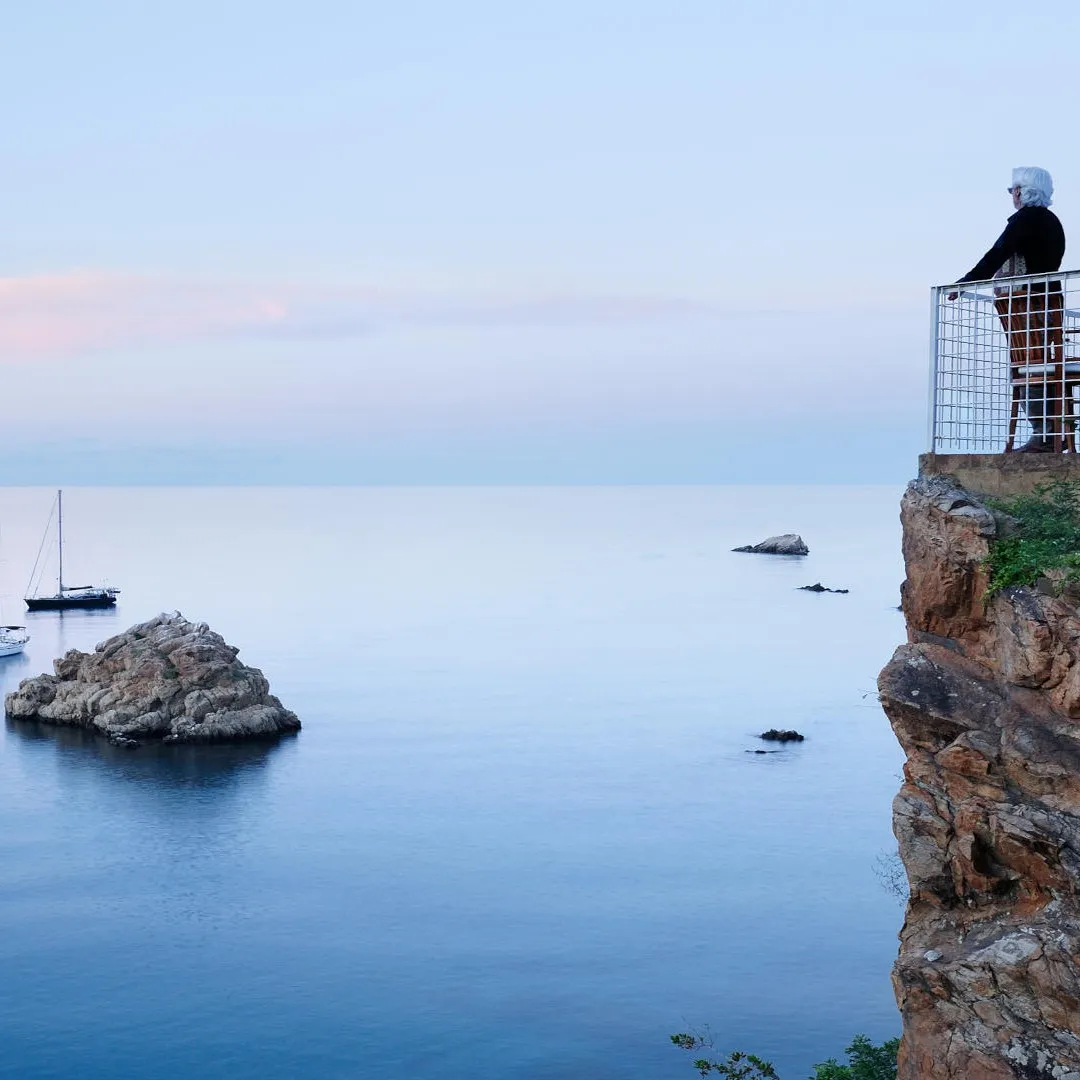 Le Calette N5, Porto Cervo