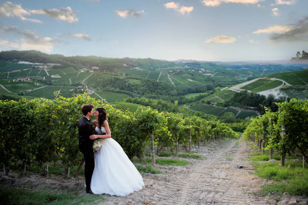 Il Boscareto Resort And Spa, Serralunga d'Alba