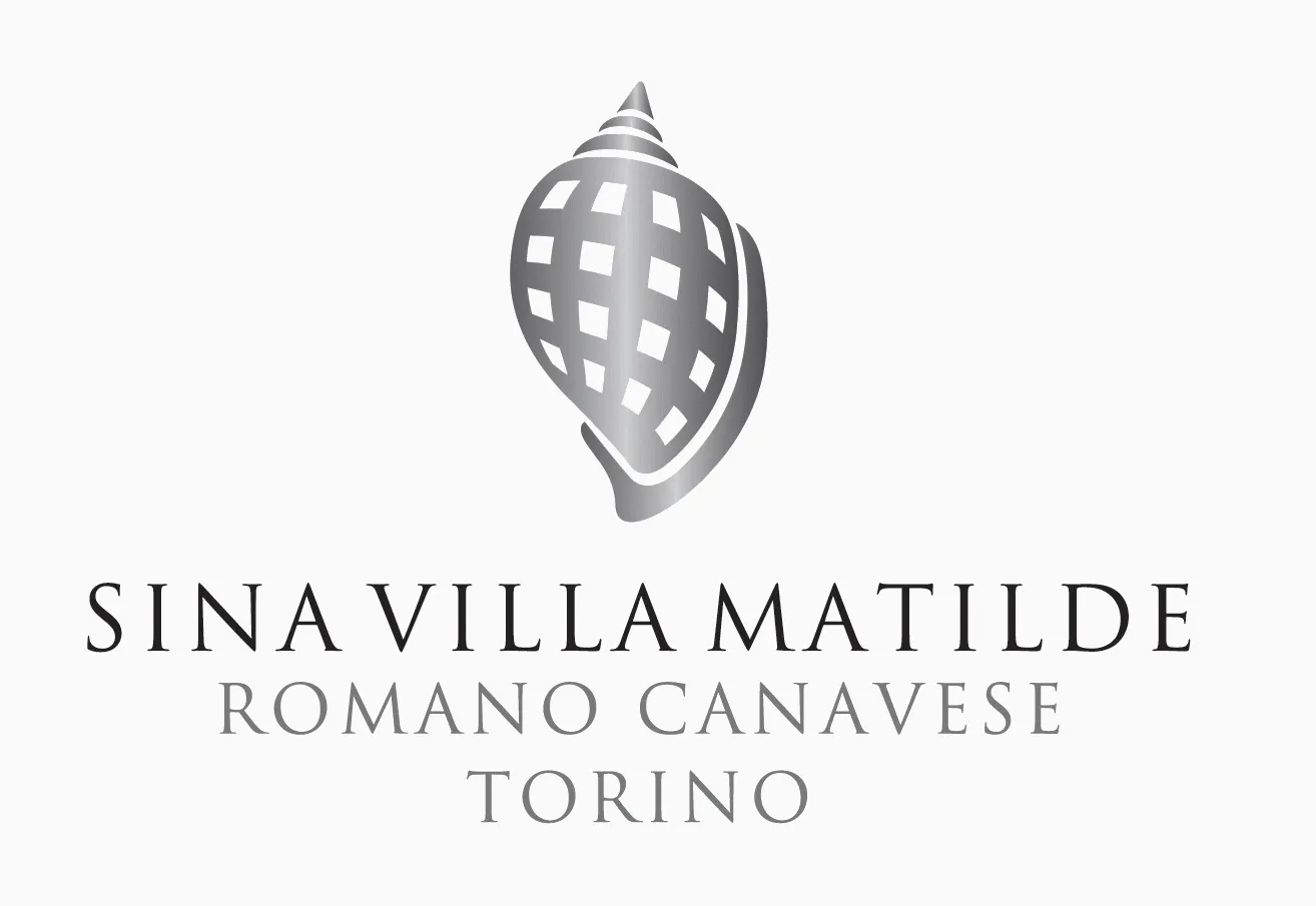 Sina Villa Matilde, Sorrento