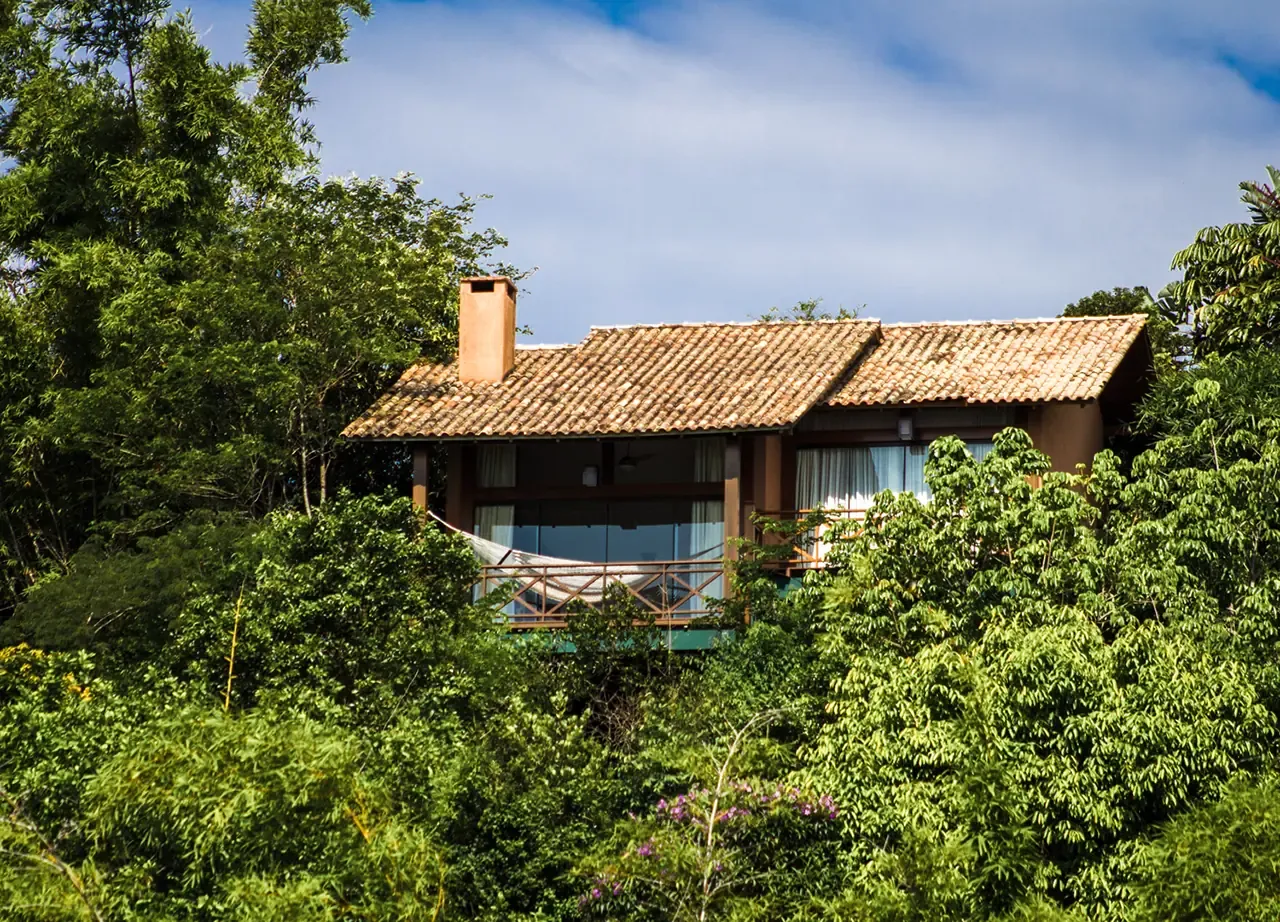 Awasi Santa Catarina, Garopaba