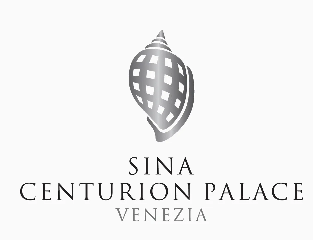 Sina Centurion Palace, Venice