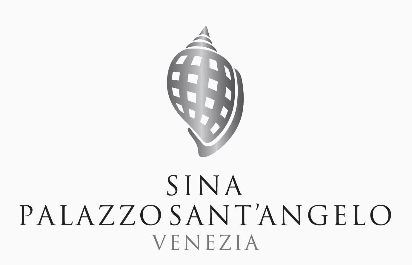 Sina Palazzo Sant Angelo, Venice
