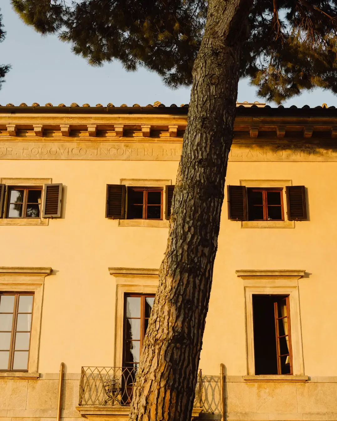 Borgo Pignano Volterra Tuscany, Volterra