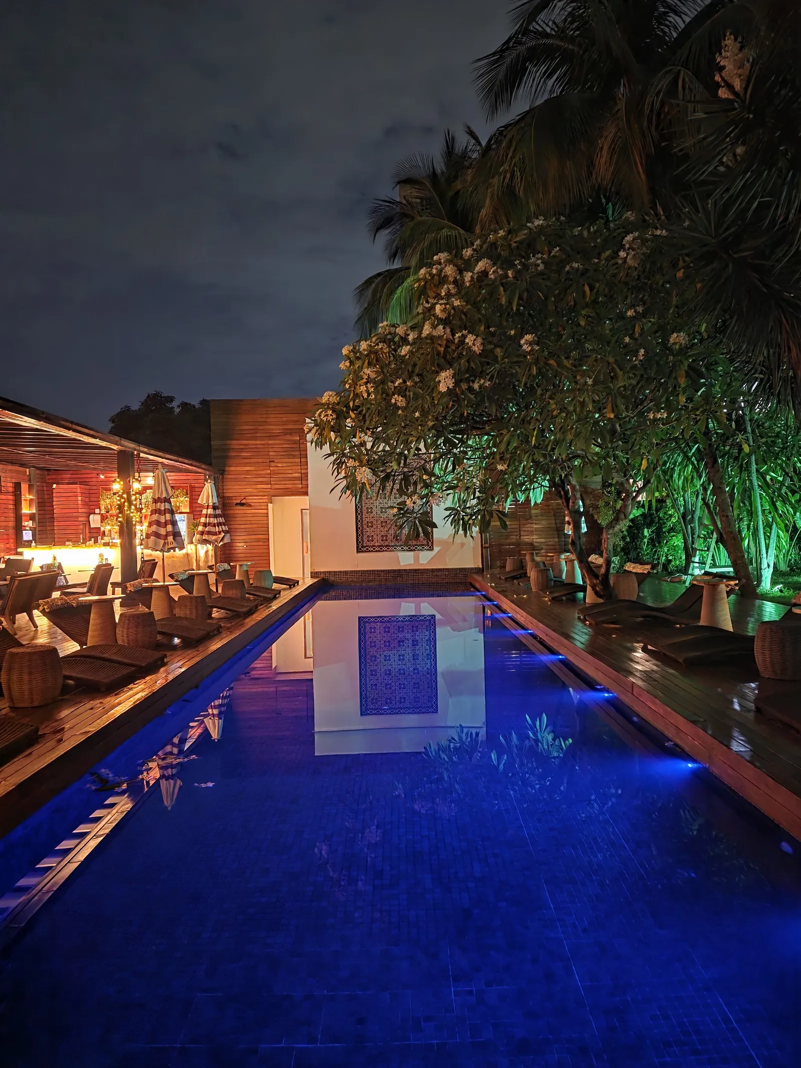 Santa Teresa Hotel Rio de Janeiro – MGallery Collection — Exterior, Rio de Janeiro