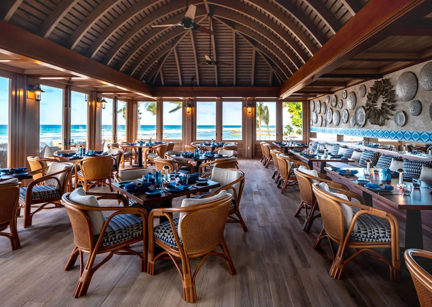 Half Moon, Montego Bay