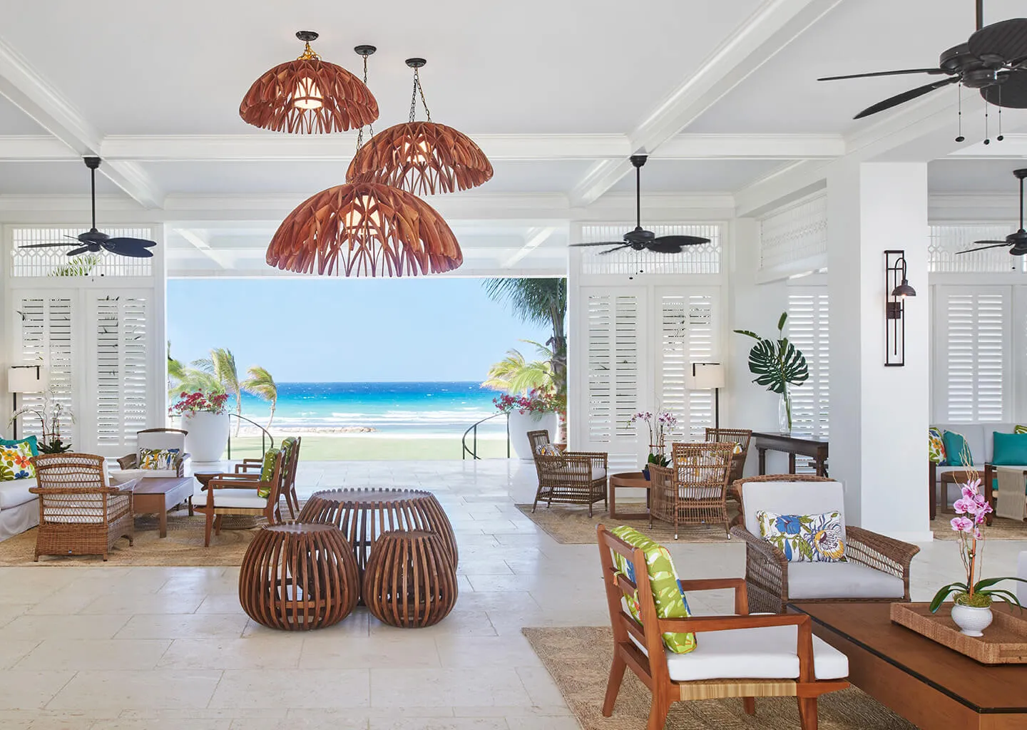 Half Moon, Montego Bay