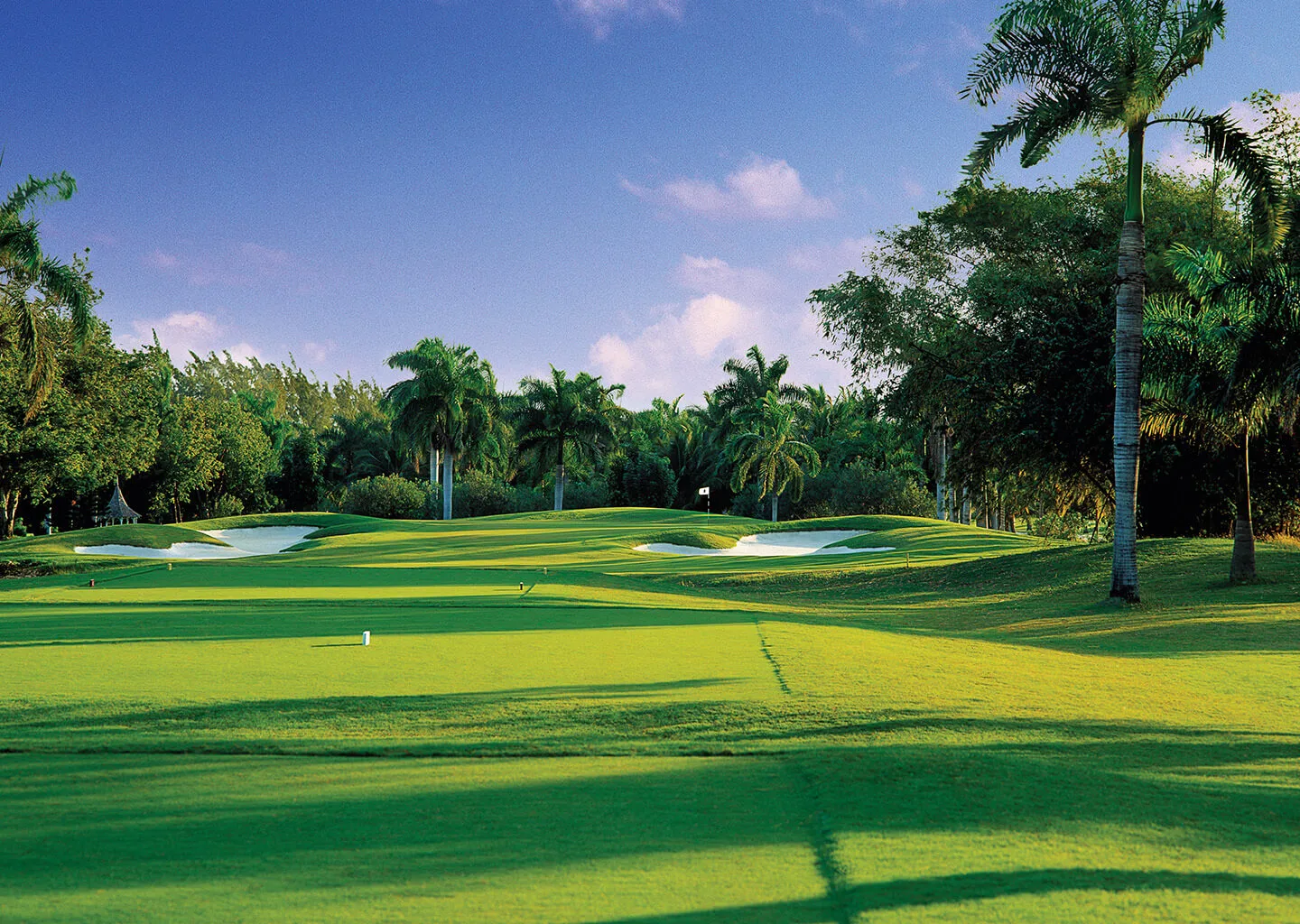 Half Moon, Montego Bay
