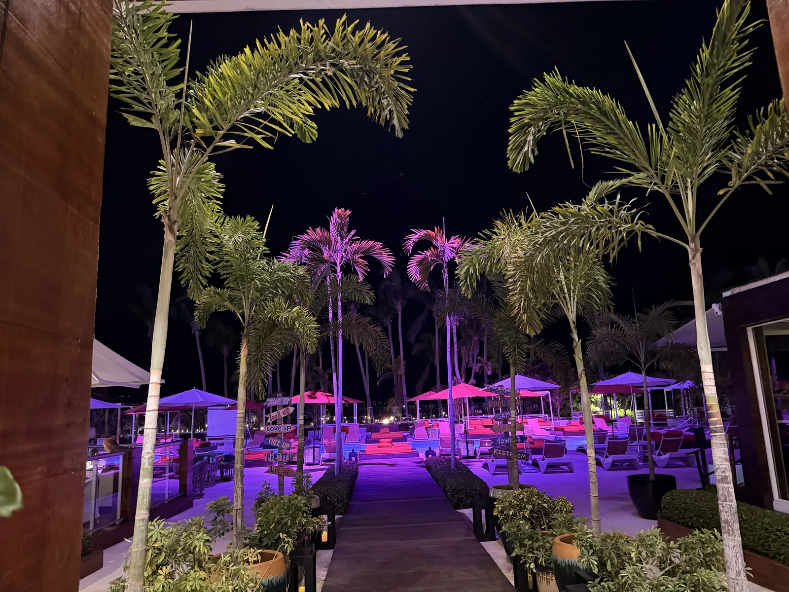 S Hotel Montego Bay — Exterior, Montego Bay