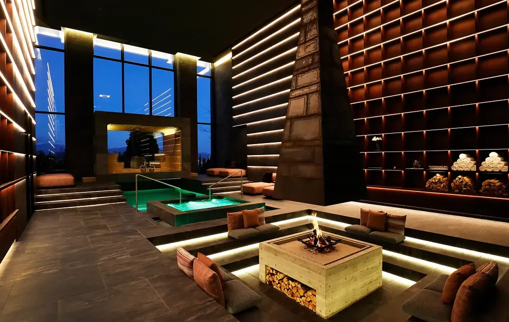 Hotel Biaclyn Hakodate, Hakodate