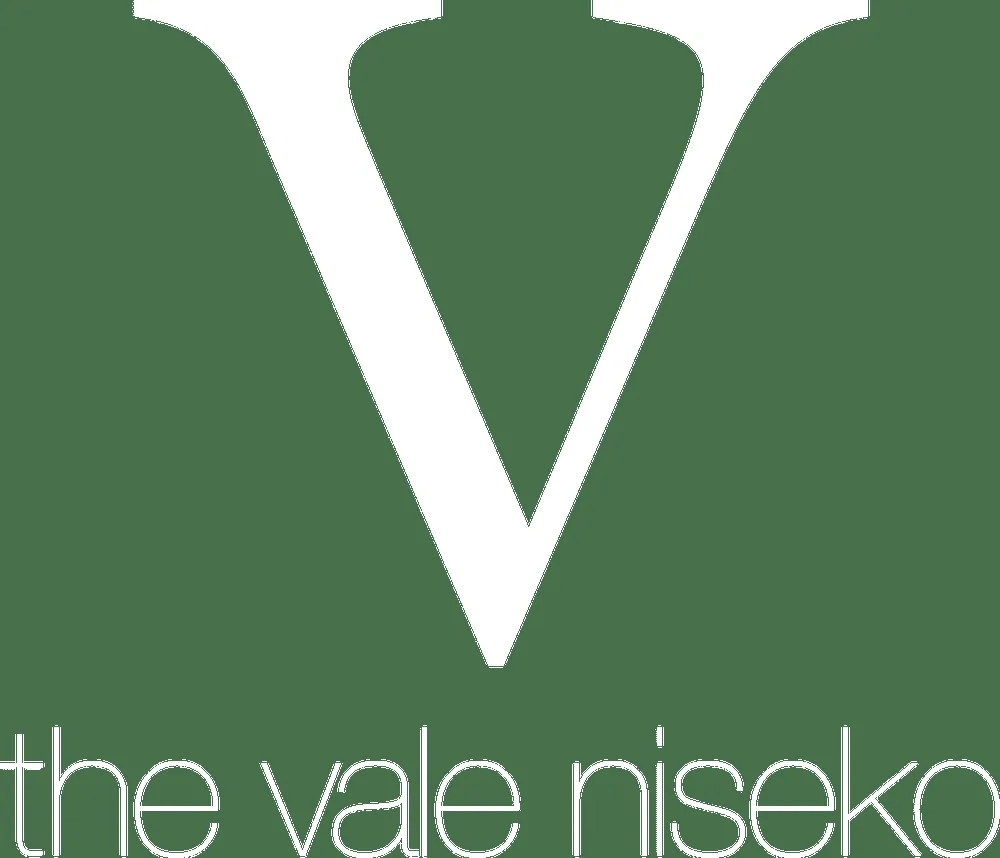 The Vale Niseko, Hokkaido