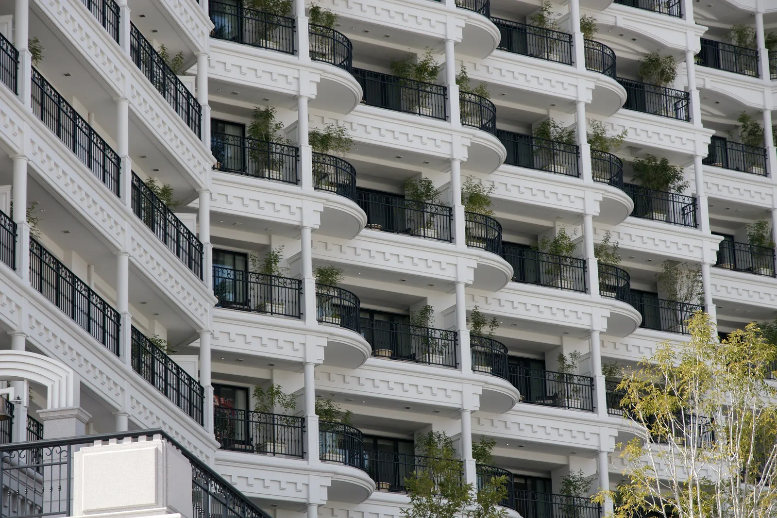 Hotel La Suite Kobe Harborland, Kobe