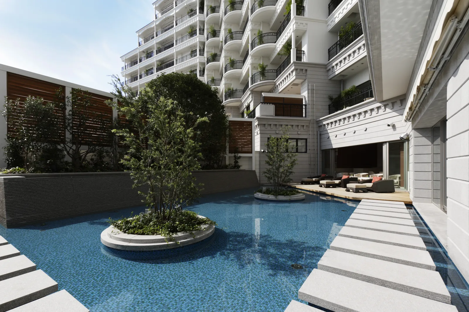 Hotel La Suite Kobe Harborland — Exterior, Kobe