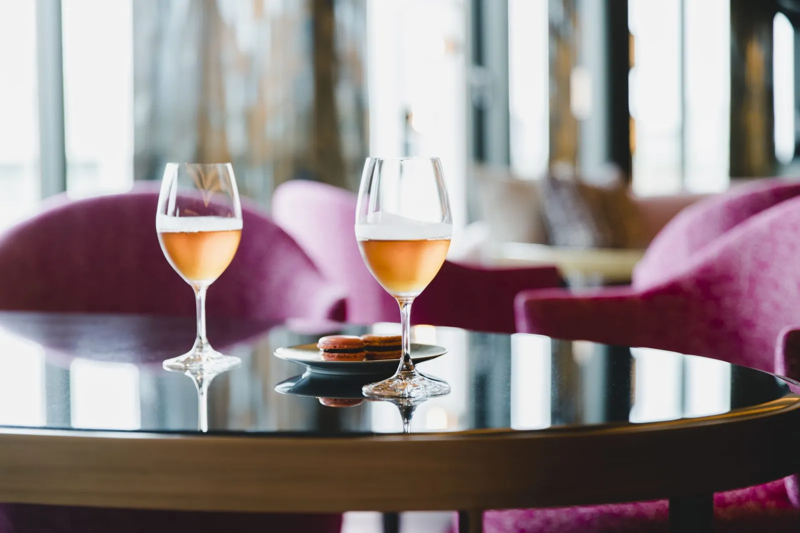 Fauchon L Hotel Kyoto, Kyoto
