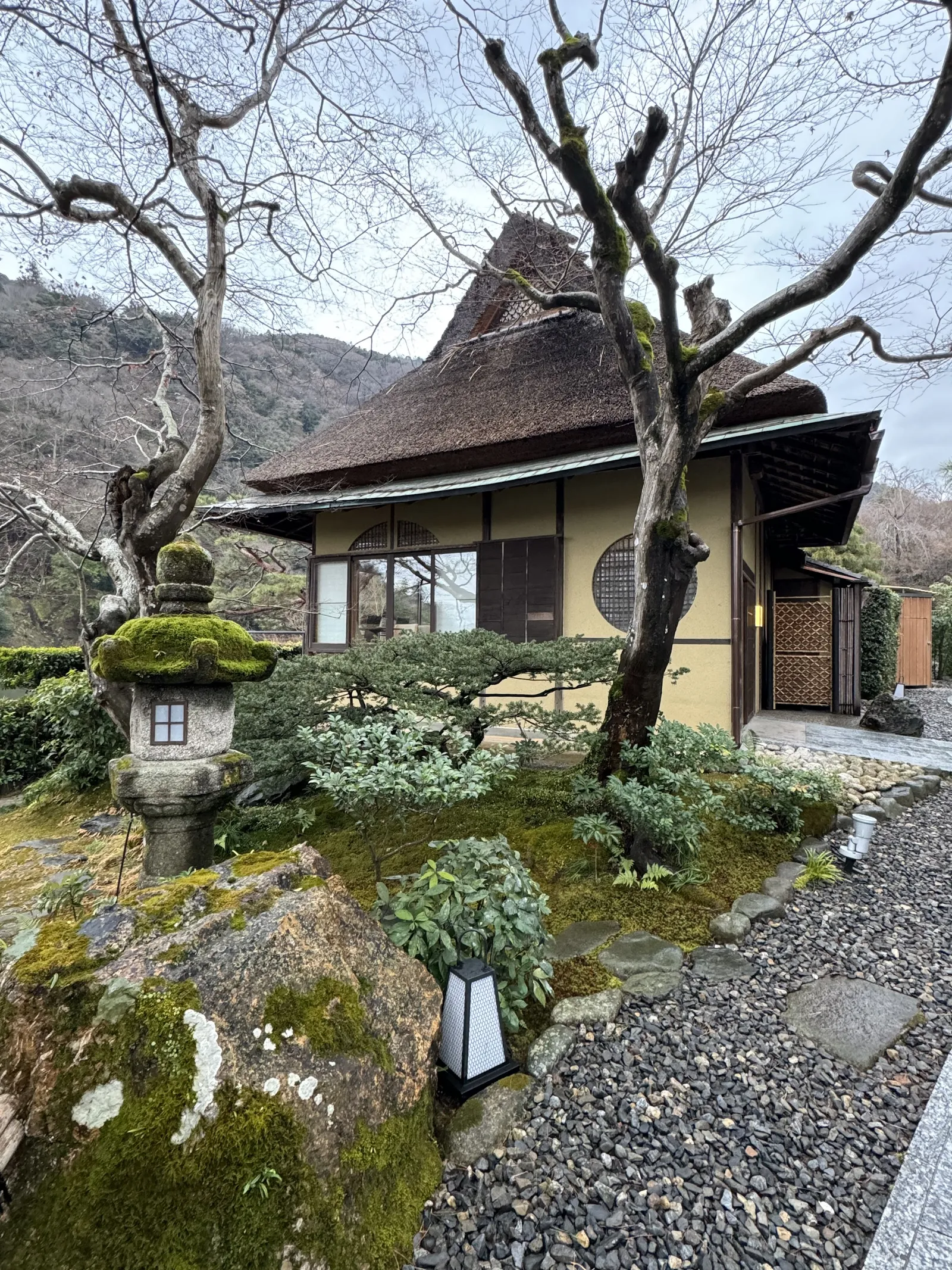 Suiran, A Luxury Collection Hotel, Kyoto — Exterior, Kyoto