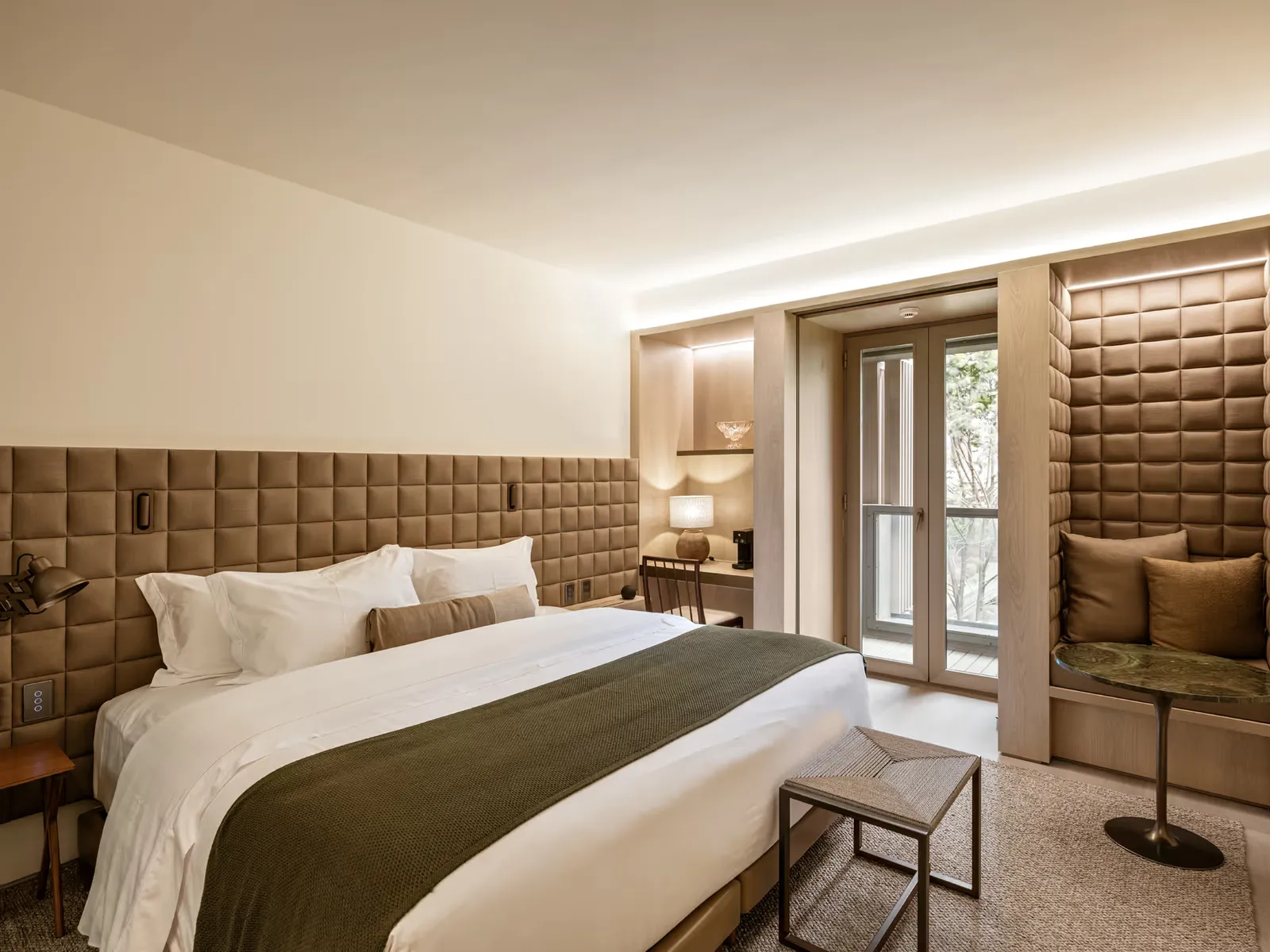 Pulso Hotel, São Paulo