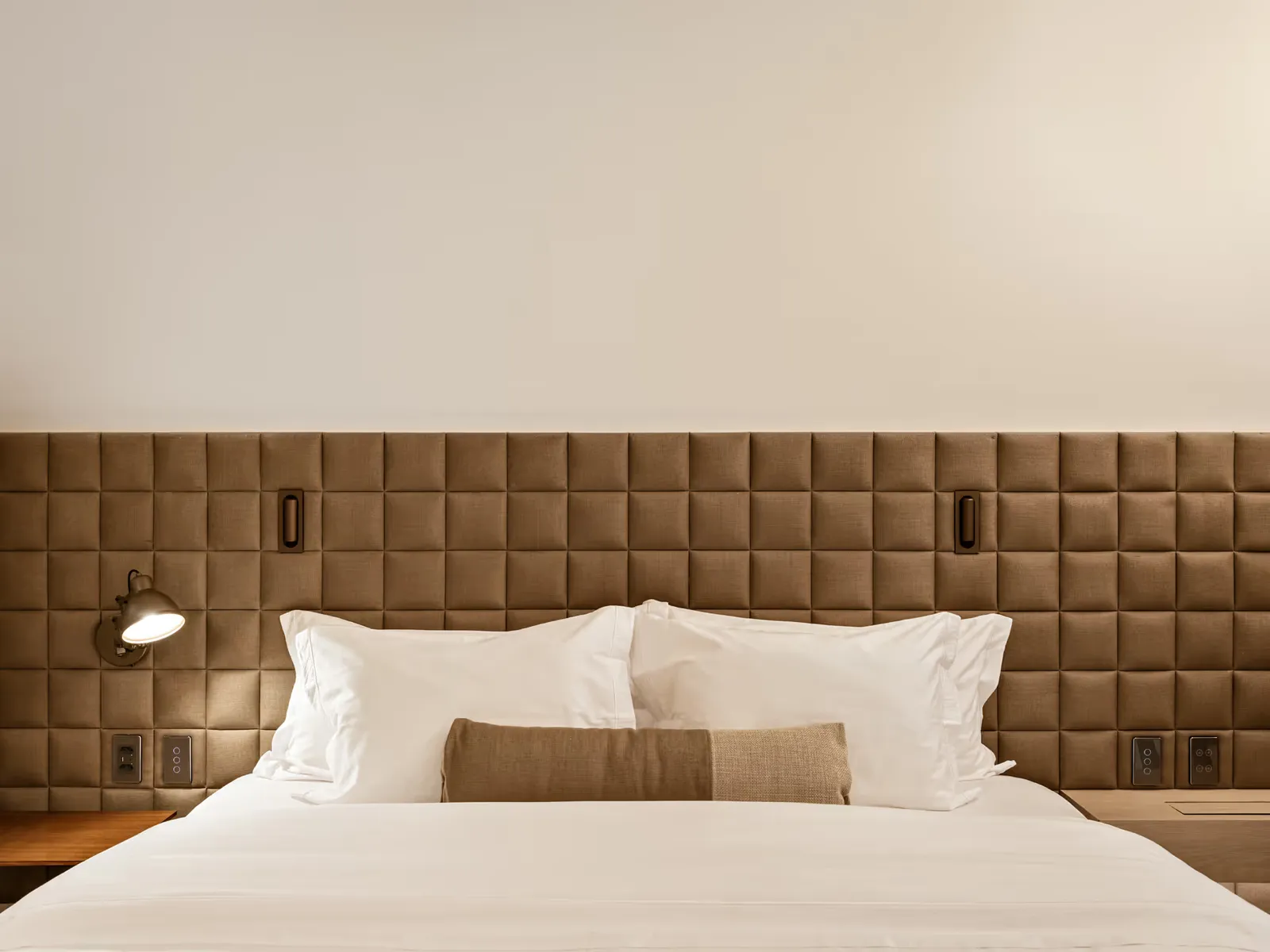 Pulso Hotel, São Paulo