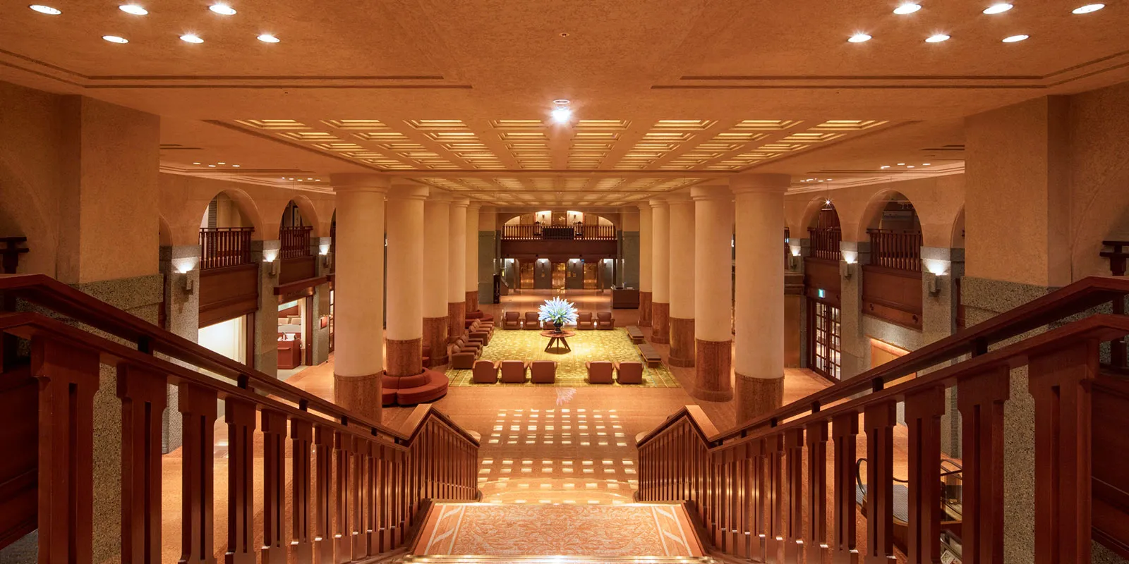 Hotel Okura Kyoto, Kyoto