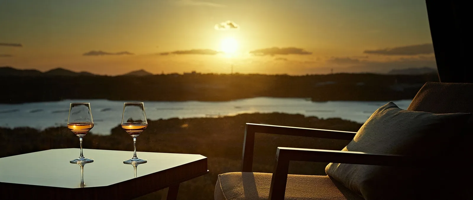 Shima Kanko Hotel The Bay Suites, Shima