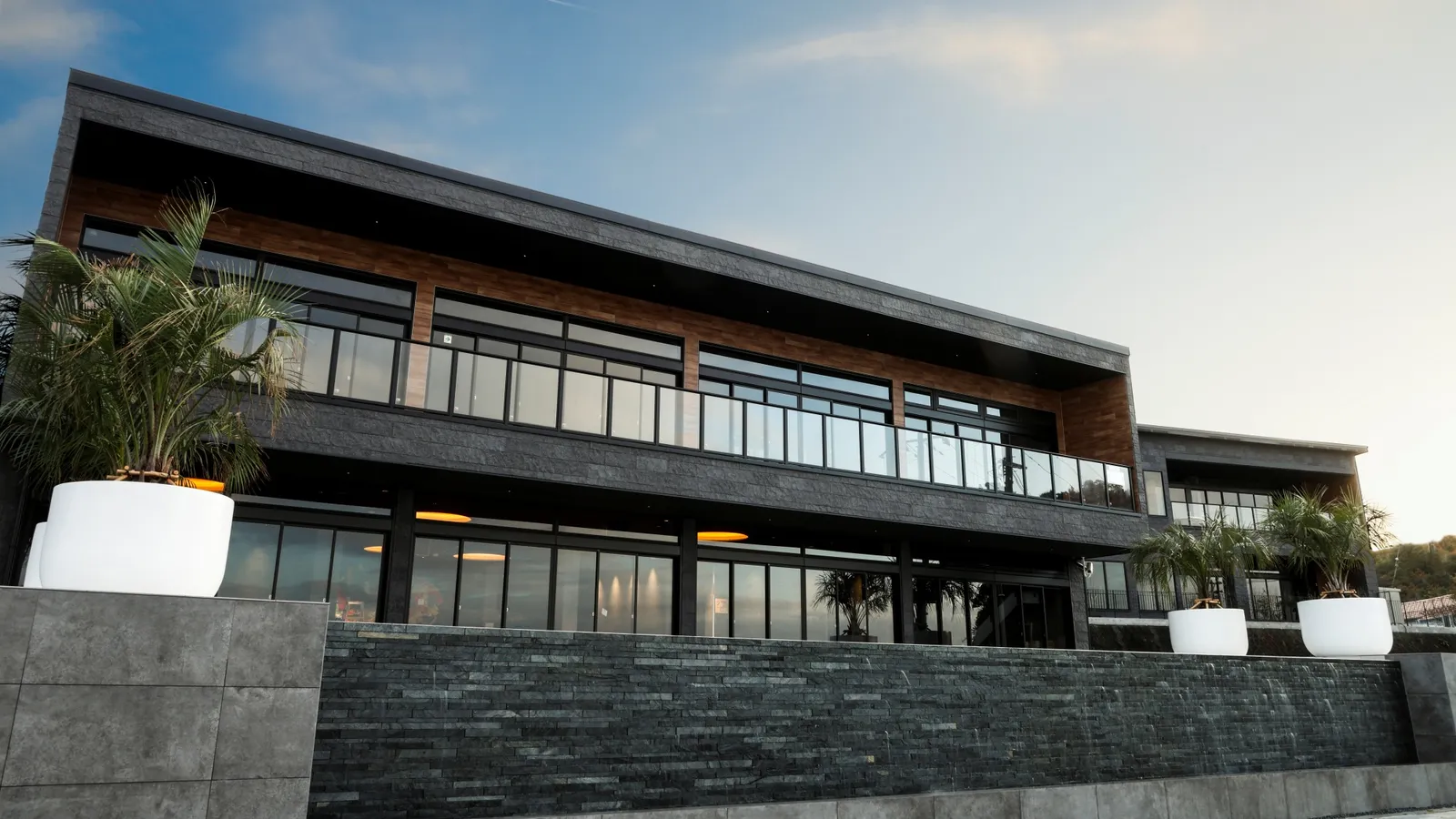 Five Spring Resort The Shirahama, Shirahama