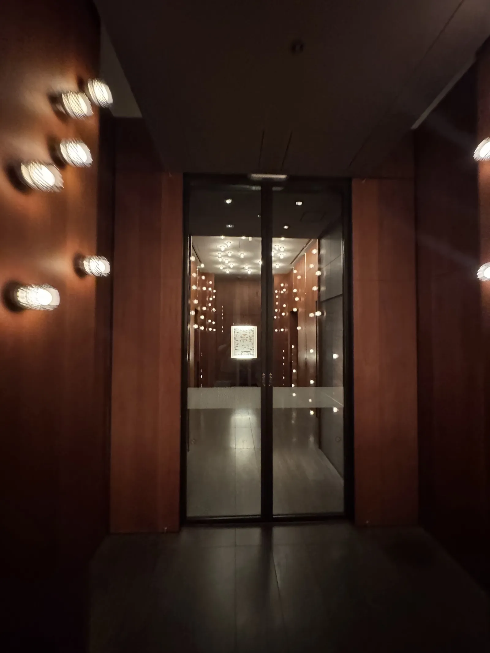 Andaz Tokyo Toranomon Hills — Exterior, Tokyo
