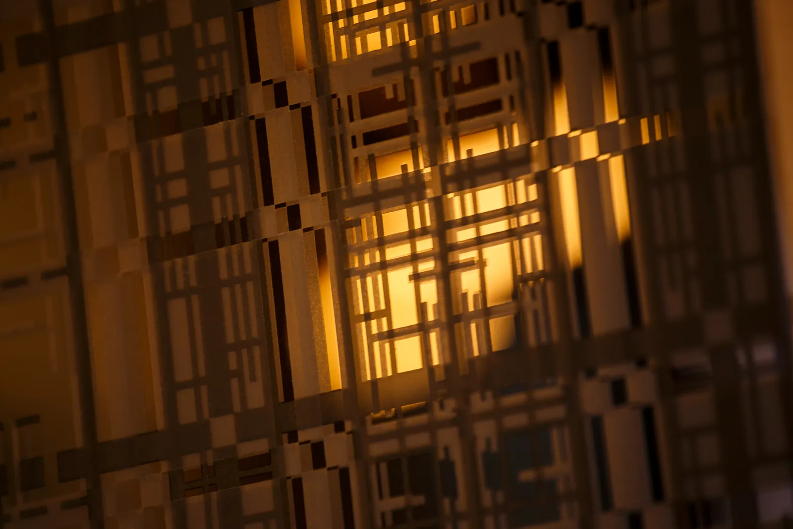 The Tokyo EDITION, Ginza — Exterior, Tokyo