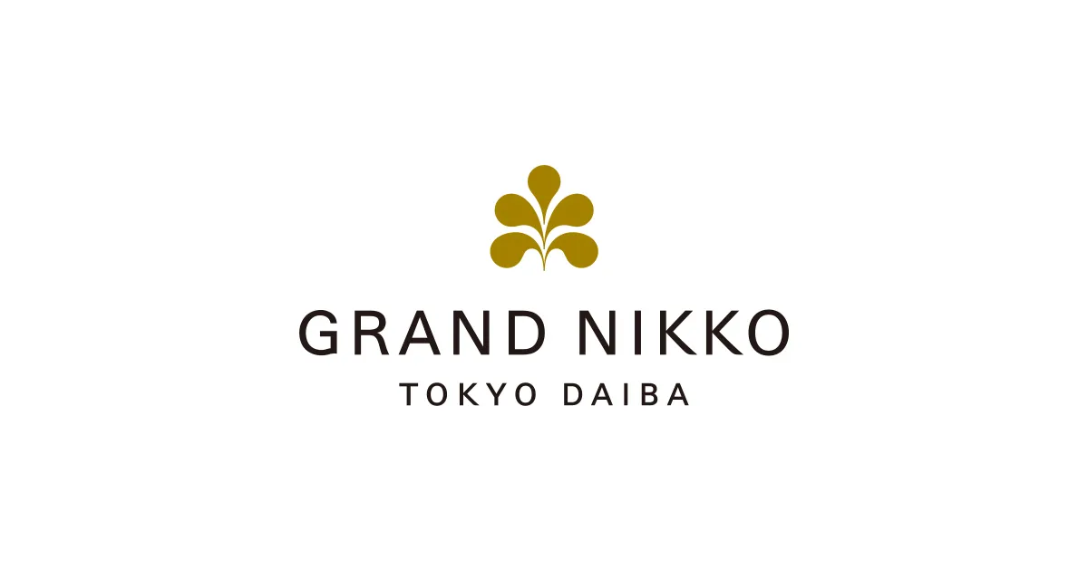 Grand Nikko Tokyo Daiba, Tokyo