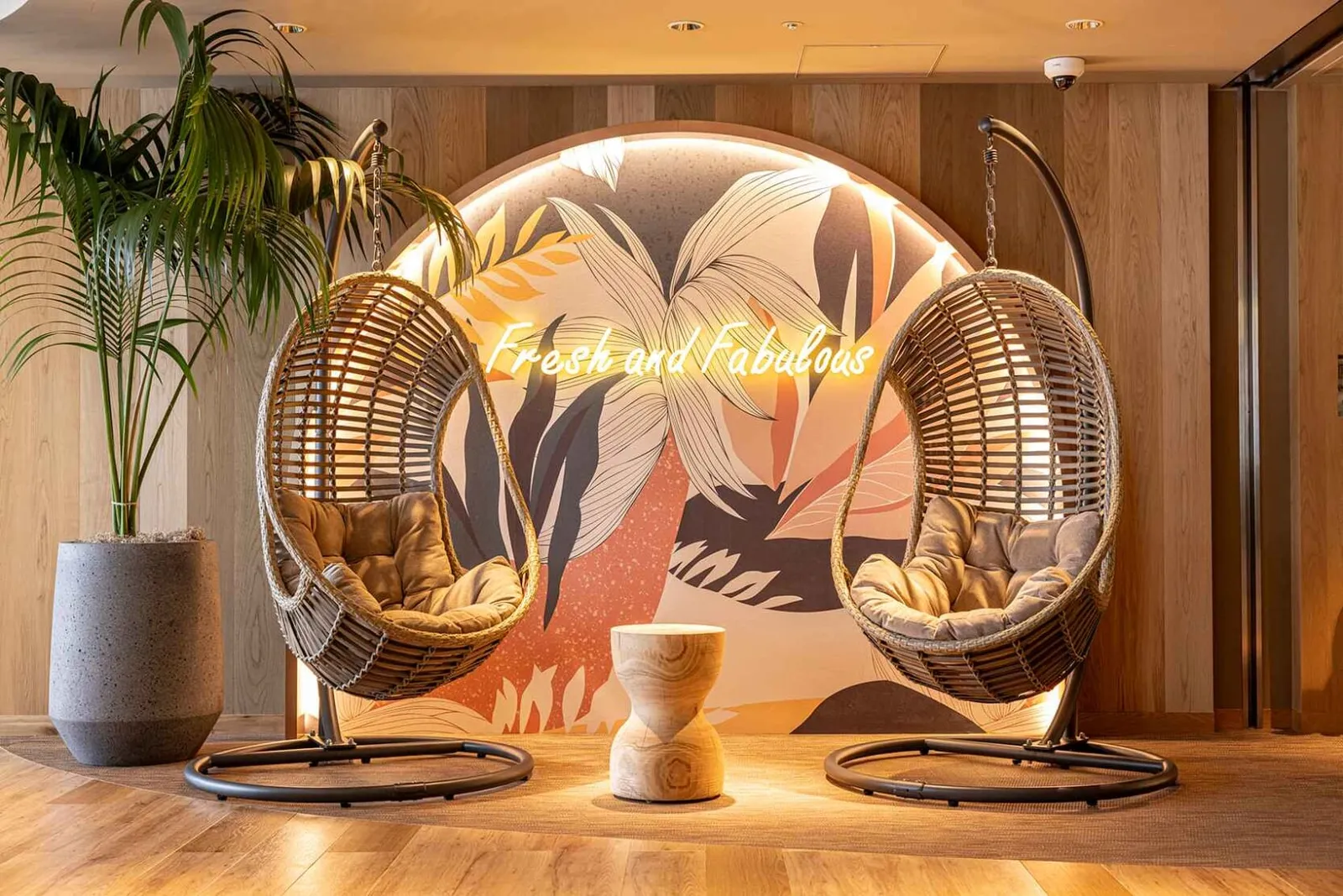 Keio Plaza Hotel Tokyo Premier Grand, Tokyo