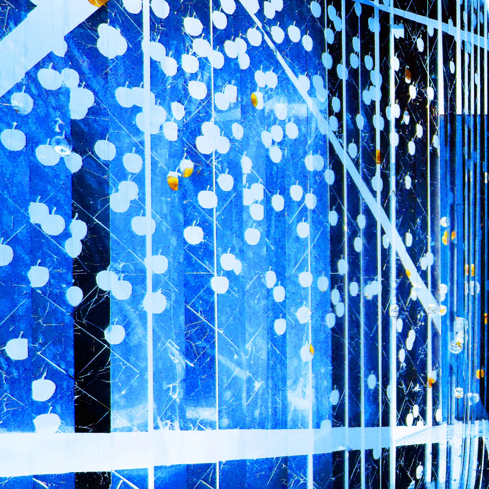 mesm Tokyo, Autograph Collection, Tokyo
