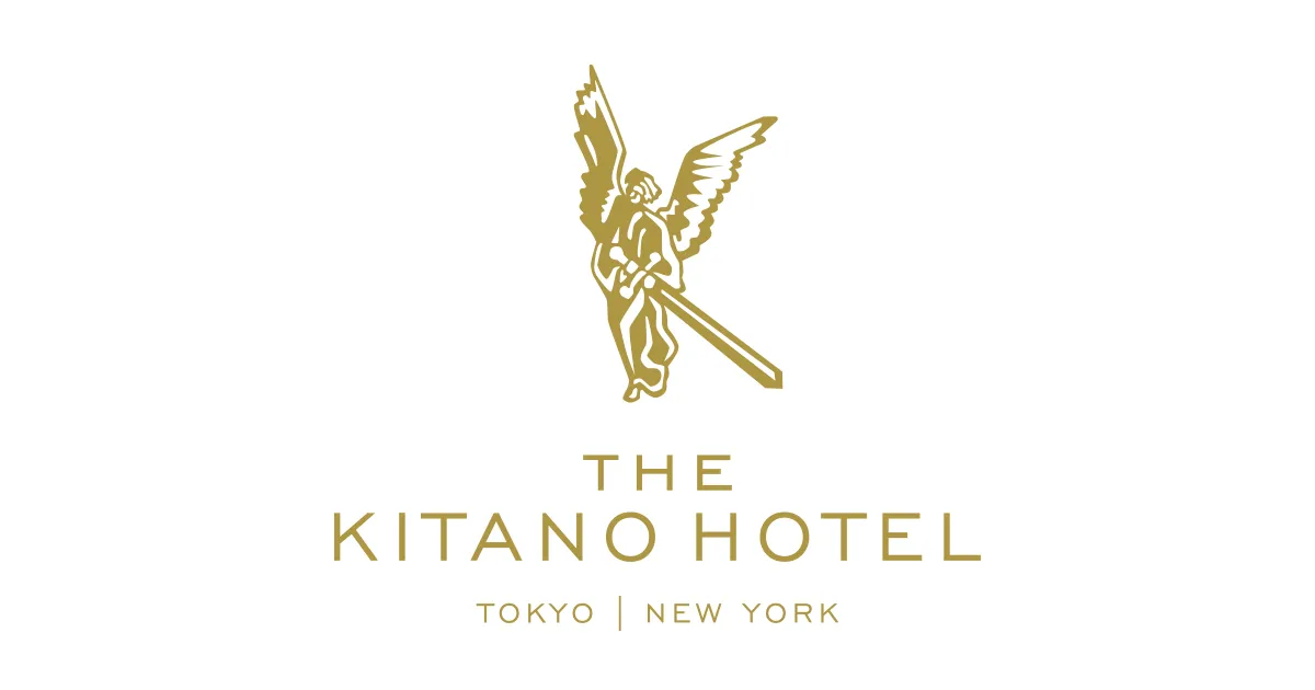 The Kitano Hotel Tokyo, Tokyo