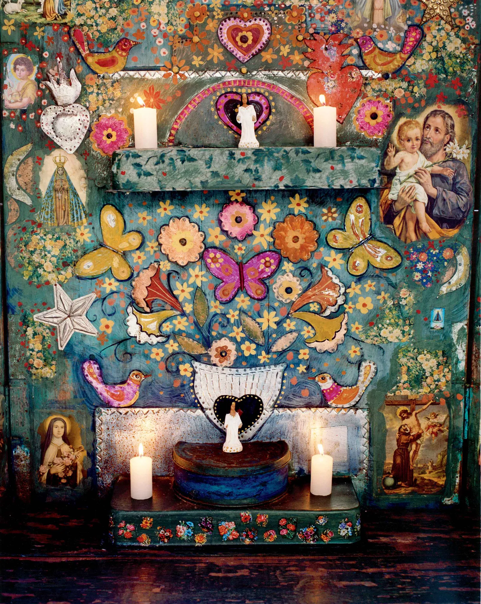 Uxua Casa Hotel & Spa, Trancoso