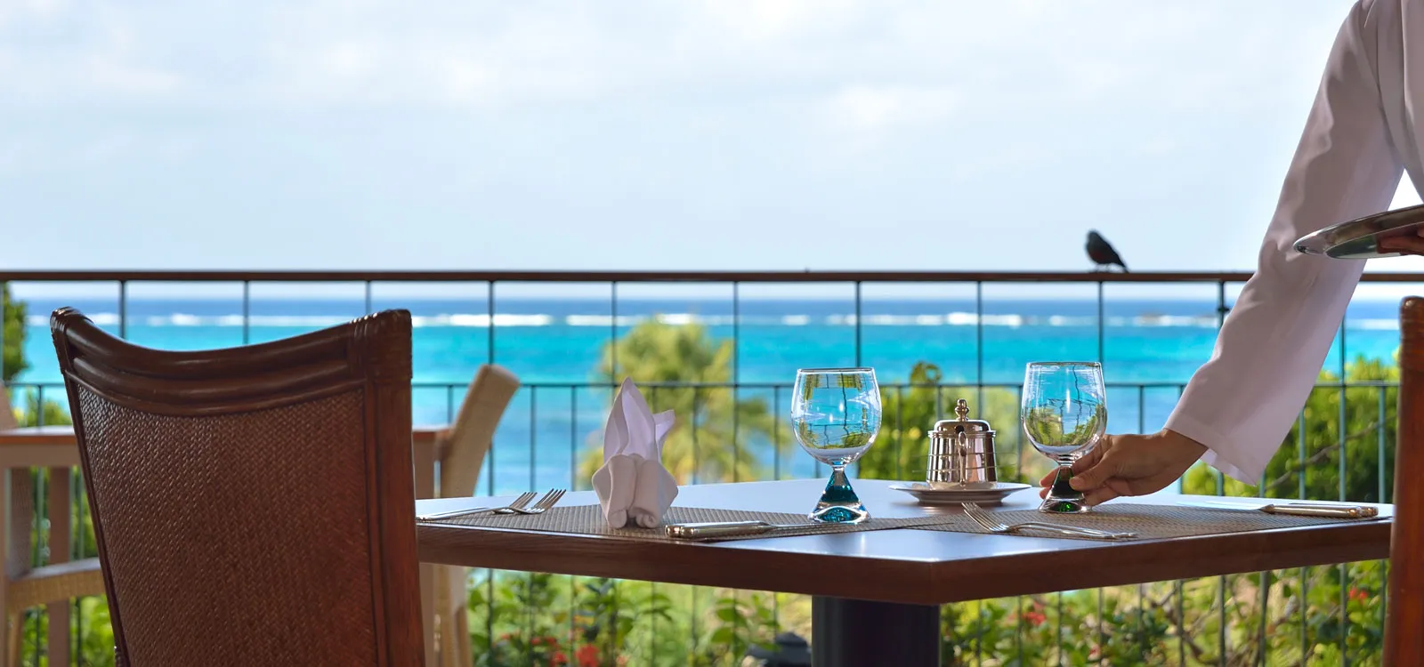 The Uza Terrace Beach Club Villas, Yomitan