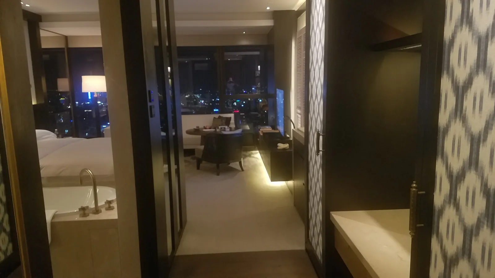 Rosewood Phnom Penh — Exterior, Phnom Penh