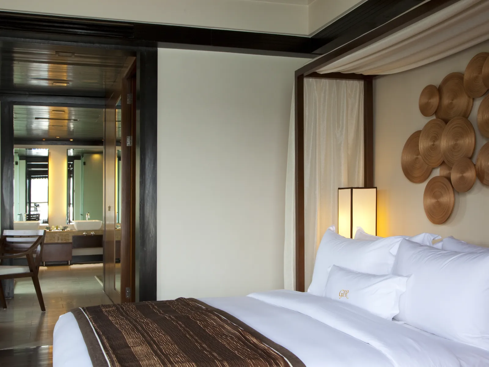 Gaya Island Resort, Kota Kinabalu