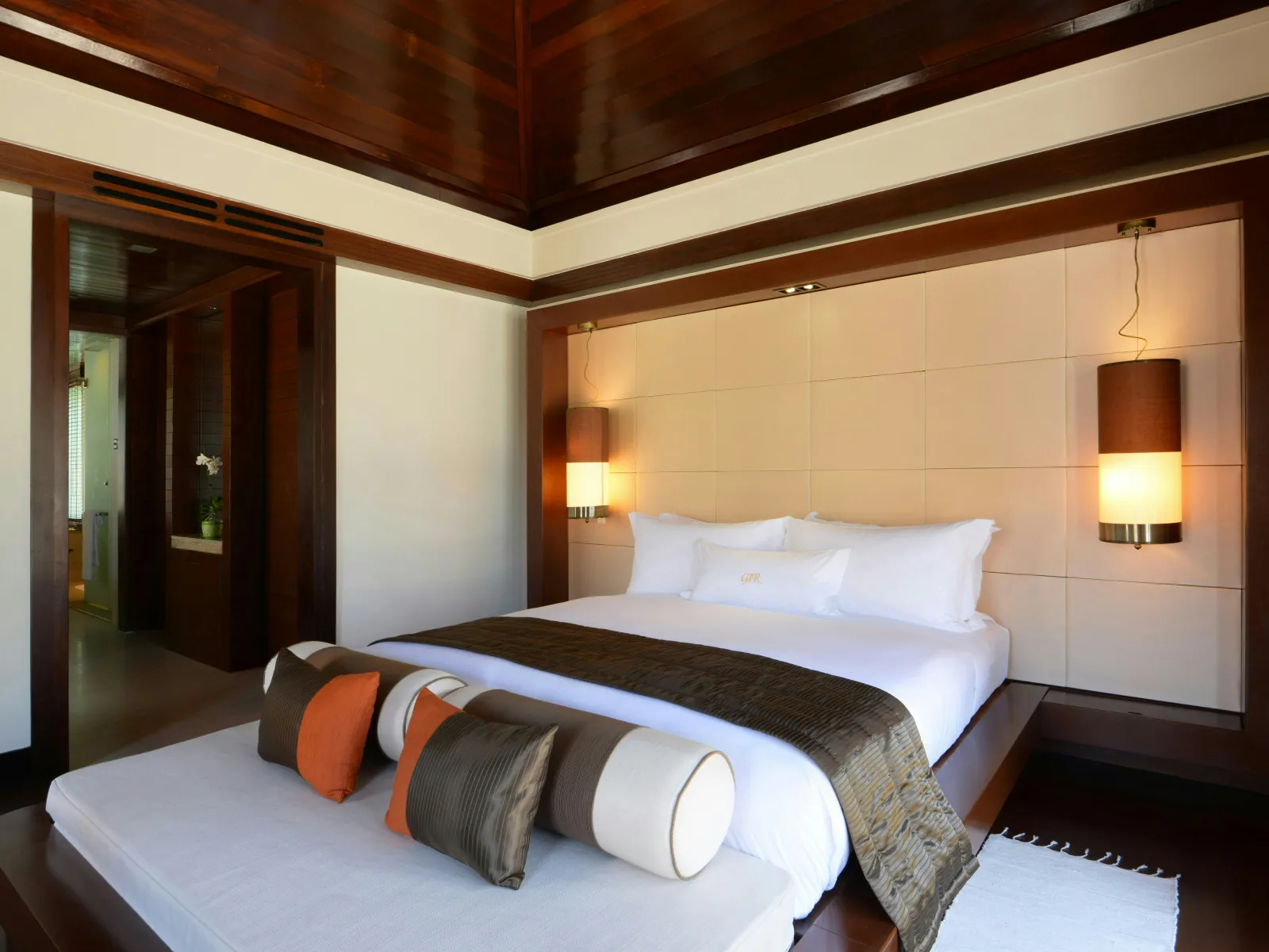 Gaya Island Resort, Kota Kinabalu