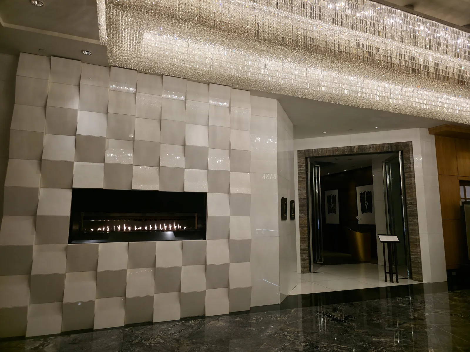 Mandarin Oriental, Kuala Lumpur — Exterior, Kuala Lumpur