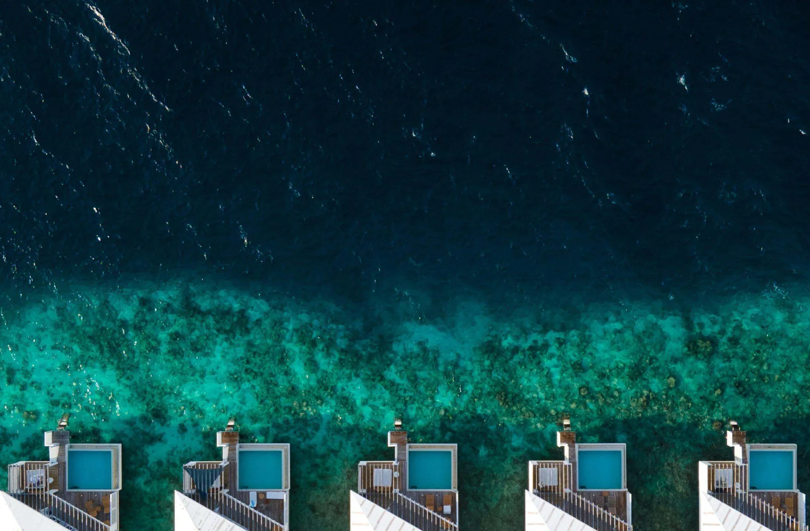Amilla Maldives, Baa Atoll