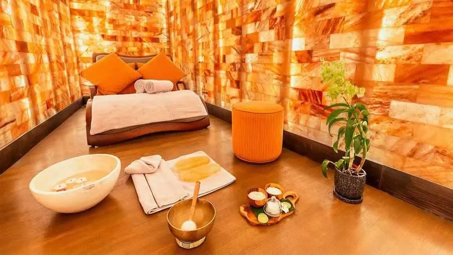 Kudadoo Maldives Private Island, Lhaviyani Atoll