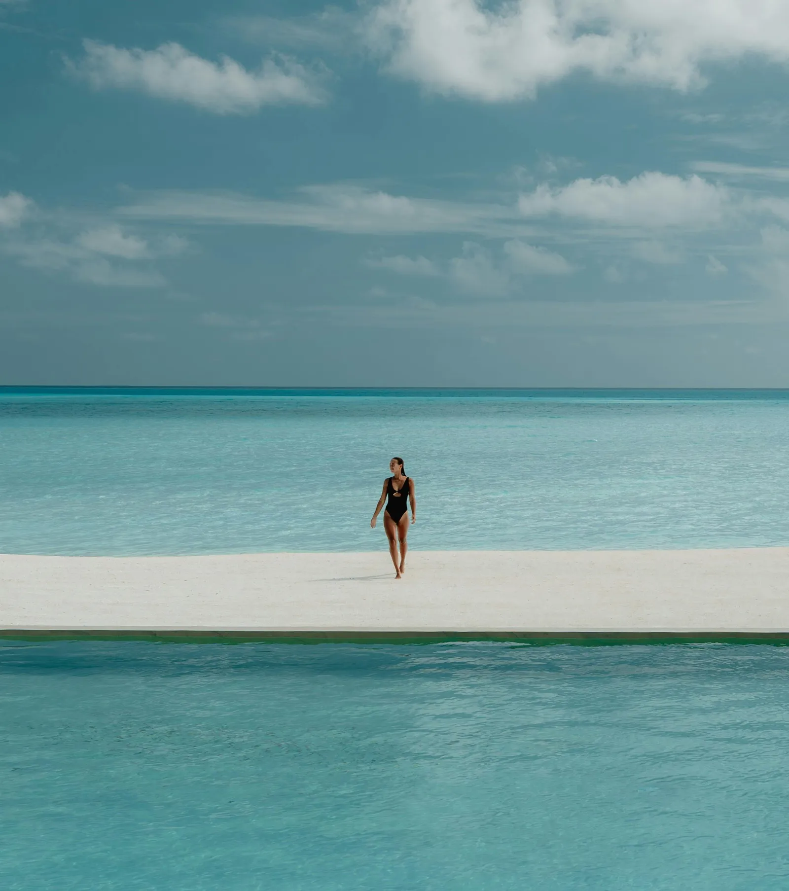 Villa Haven Resort Maldives, North Malé Atoll