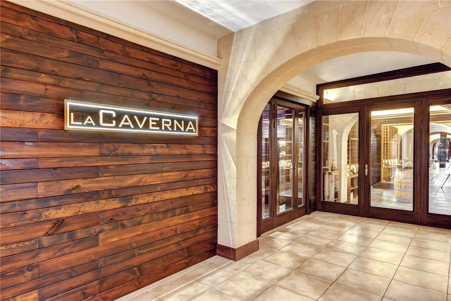 Kempinski Hotel San Lawrenz — Exterior, San Lawrenz