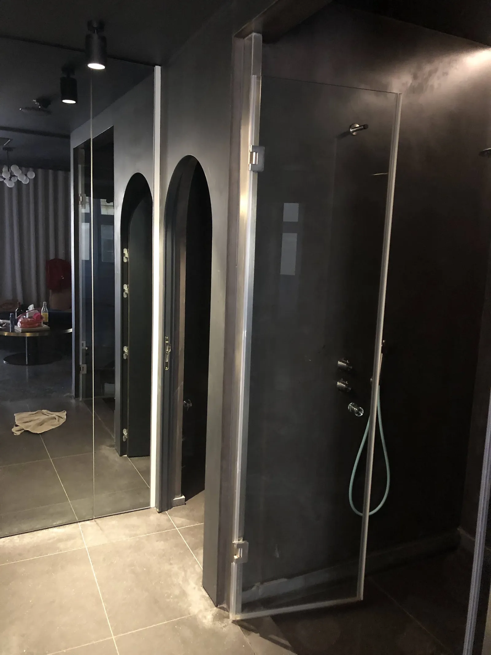 Rosselli – AX Privilege — Exterior, Floriana